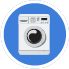 washing machine repairs gold coast