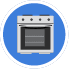 stove repairs gold coast