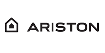 Ariston Appliance Repairs