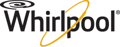 Whirlpool Appliance Repairs Brisbane