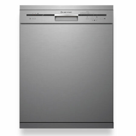 Dishwasher DW6020X