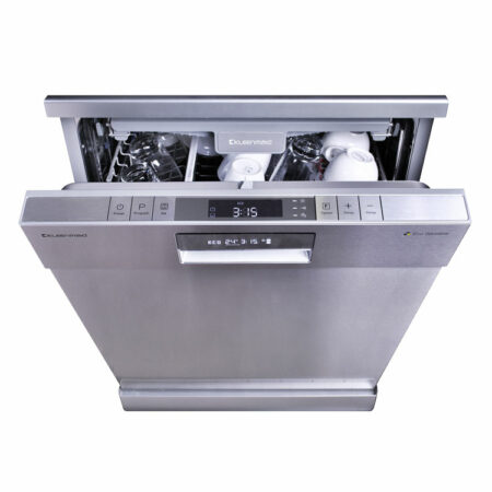 Dishwasher DW6030