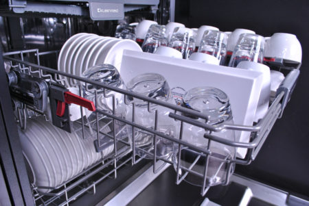 DW6030-Dishwasher-TOP-RACK