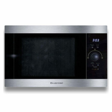 BUILT IN MICROWAVE GRILL 28L OVEN – MWG4511