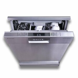 Dishwasher repairs Bayside