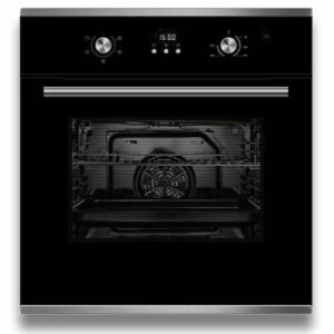 Fisher & Paykel oven repairs